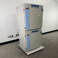 Thermo Scientific Forma Steri-Cycle Doublestack CO2 Incubator image 0